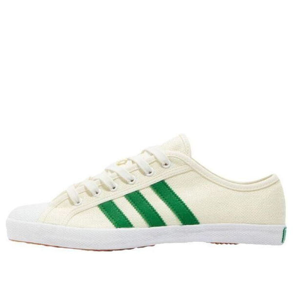 Кроссовки оригиналы adria Adidas, белый
Кроссовки оригиналы adria Adidas, белый