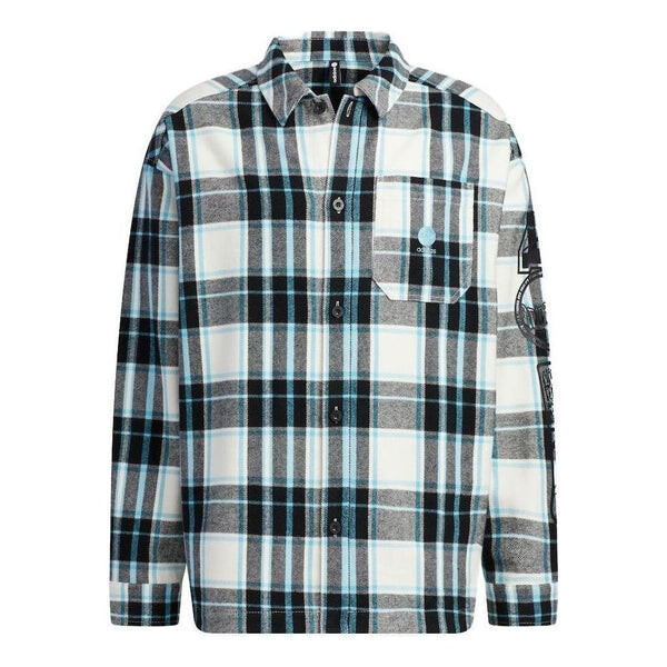 Куртка куртка cesp Adidas, белый
Куртка куртка cesp Adidas, белый