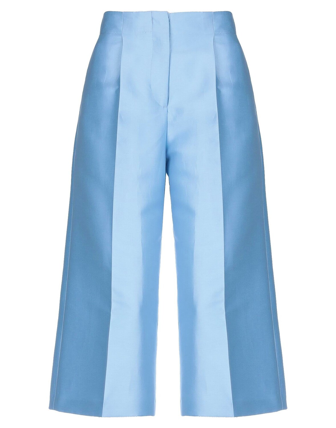 Брюки Seventy Sergio Tegon, небесно-голубой
Брюки Seventy Sergio Tegon, небесно-голубой