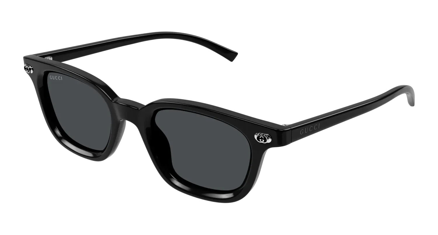 Мужские солнцезащитные очки GG1946S GUCCI
Мужские солнцезащитные очки GG1946S GUCCI