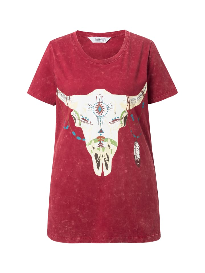 Футболка Angel of Style
Футболка Angel of Style