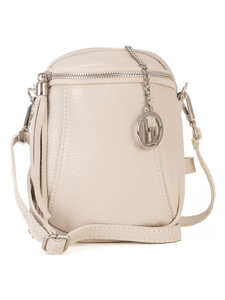 Сумка через плечо Lia Biassoni
Сумка через плечо Lia Biassoni