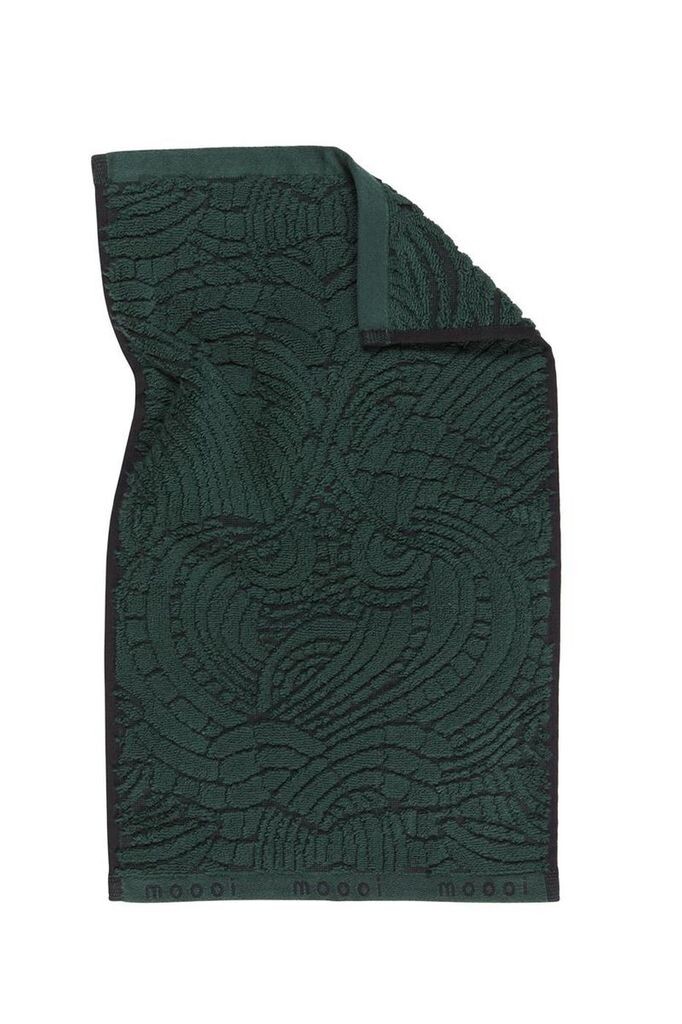 Полотенце для дома Dodo Pavone Towel_Indigo_UV_UV_30x50 30x50 см / 12x20 дюймов 1 гостевое полотенце Beddinghouse
Полотенце для дома Dodo Pavone Towel_Indigo_UV_UV_30x50 30x50 см / 12x20 дюймов 1 гостевое полотенце Beddinghouse