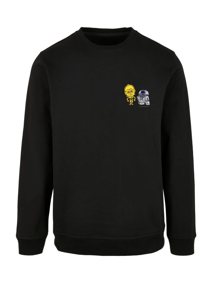 Толстовка F4NT4STIC, черный
Толстовка F4NT4STIC, черный