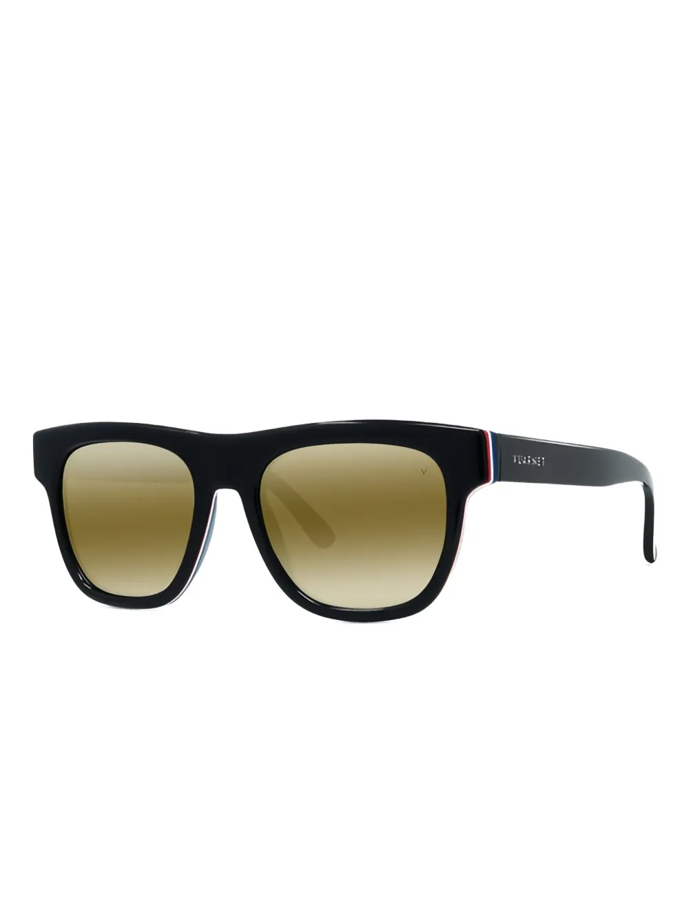 Солнцезащитные очки Belvedere Vuarnet, черный
Солнцезащитные очки Belvedere Vuarnet, черный