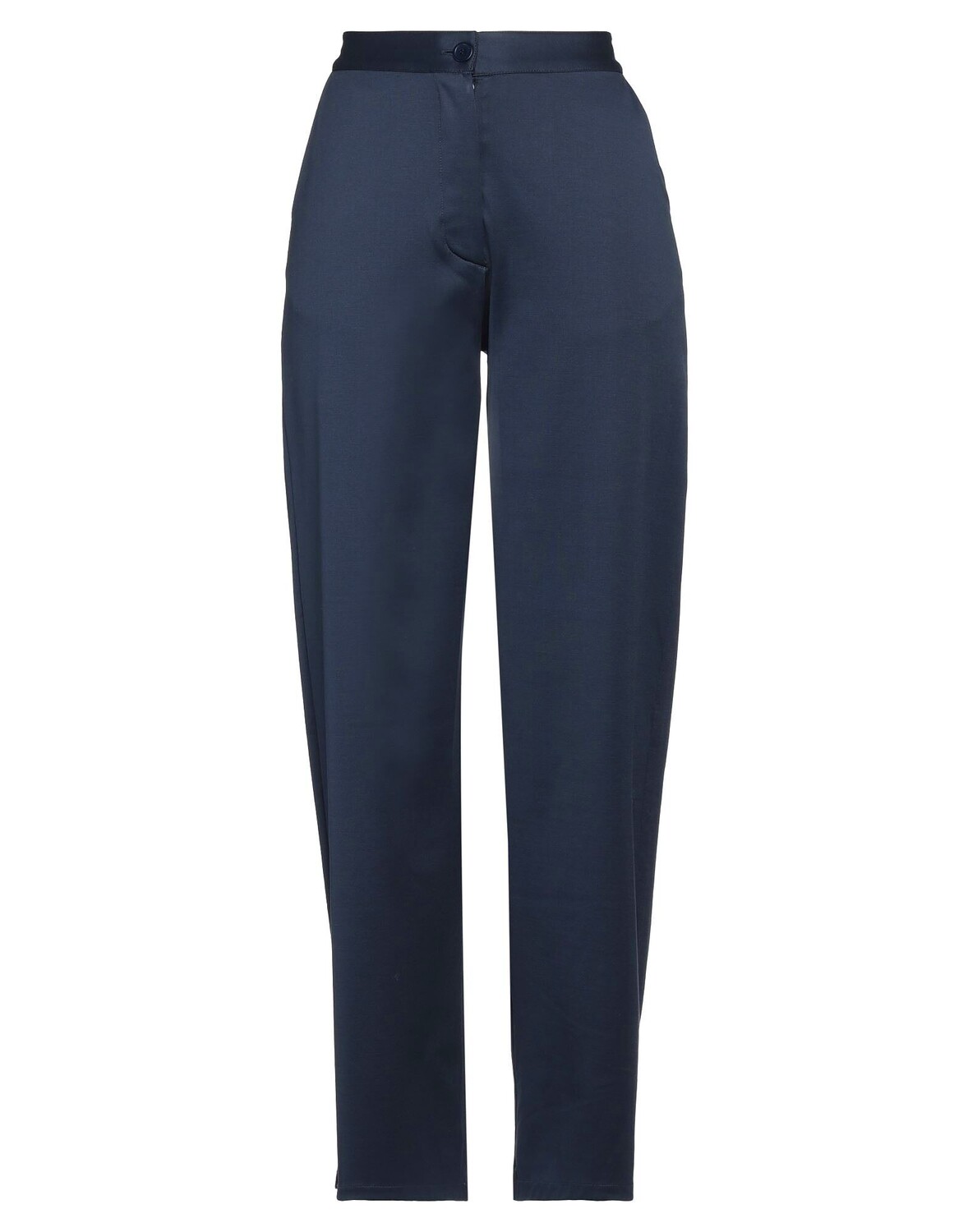 Брюки Majestic Filatures, синий
Брюки Majestic Filatures, синий