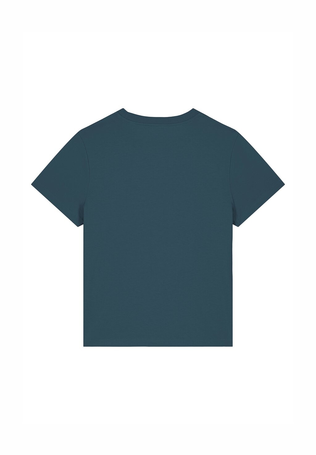 Футболка с принтом BITTE HALTEN SIE IHRE BAPPM watapparel, бирюзовый
Футболка с принтом BITTE HALTEN SIE IHRE BAPPM watapparel, бирюзовый