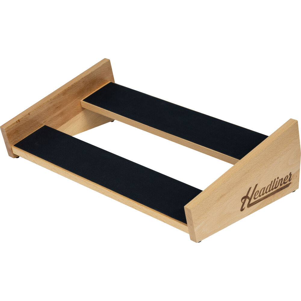 Headliner Catalina Stand for Roland TR-8S HL23070
Headliner Catalina Stand for Roland TR-8S HL23070