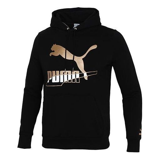 Толстовка PUMA Sports Running Casual Loose hooded Pullover Gold Long Sleeves Black, черный
Толстовка PUMA Sports Running Casual Loose hooded Pullover Gold Long Sleeves Black, черный