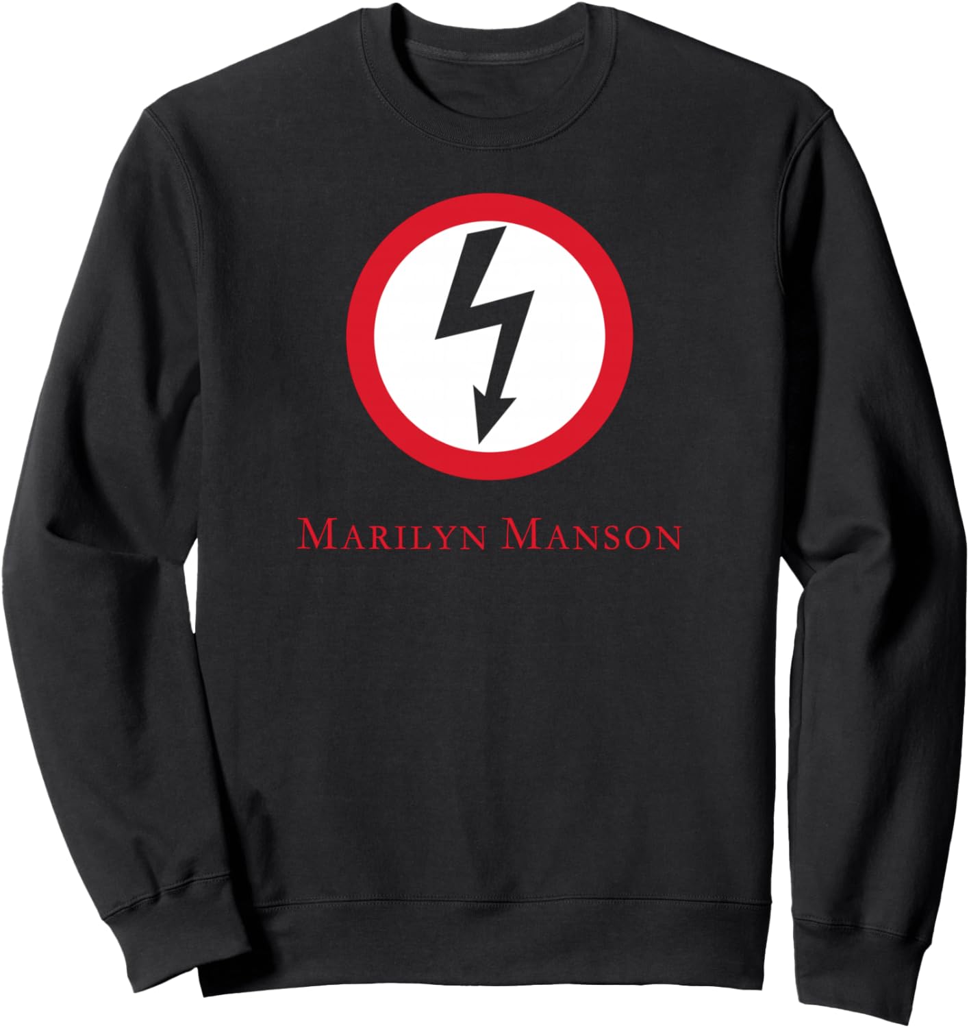 Толстовка Marilyn Manson - Superstar Shock, черная, Черный, Толстовка Marilyn Manson - Superstar Shock, черная
Толстовка Marilyn Manson - Superstar Shock, черная, Черный, Толстовка Marilyn Manson - Superstar Shock, черная