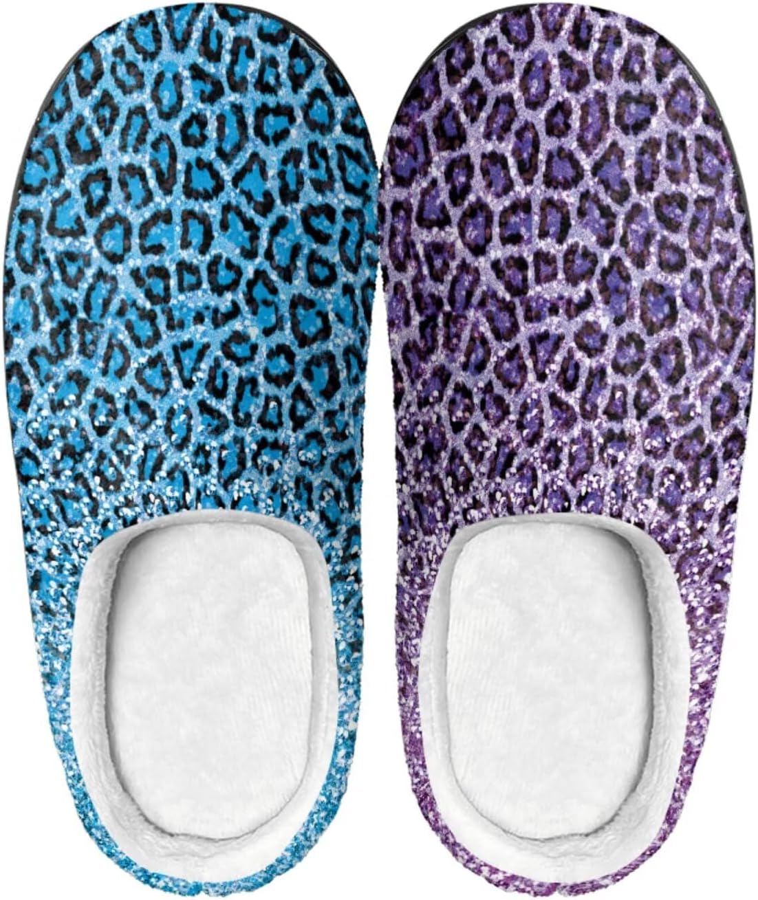 Мужские и женские нескользящие тапочки, теплые мягкие уютные тапочки из фланели, домашняя обувь для спальни и улицы, размеры 2-12 Zcfygdx, синий/фиолетовый
Мужские и женские нескользящие тапочки, теплые мягкие уютные тапочки из фланели, домашняя обувь для спальни и улицы, размеры 2-12 Zcfygdx, синий/фиолетовый