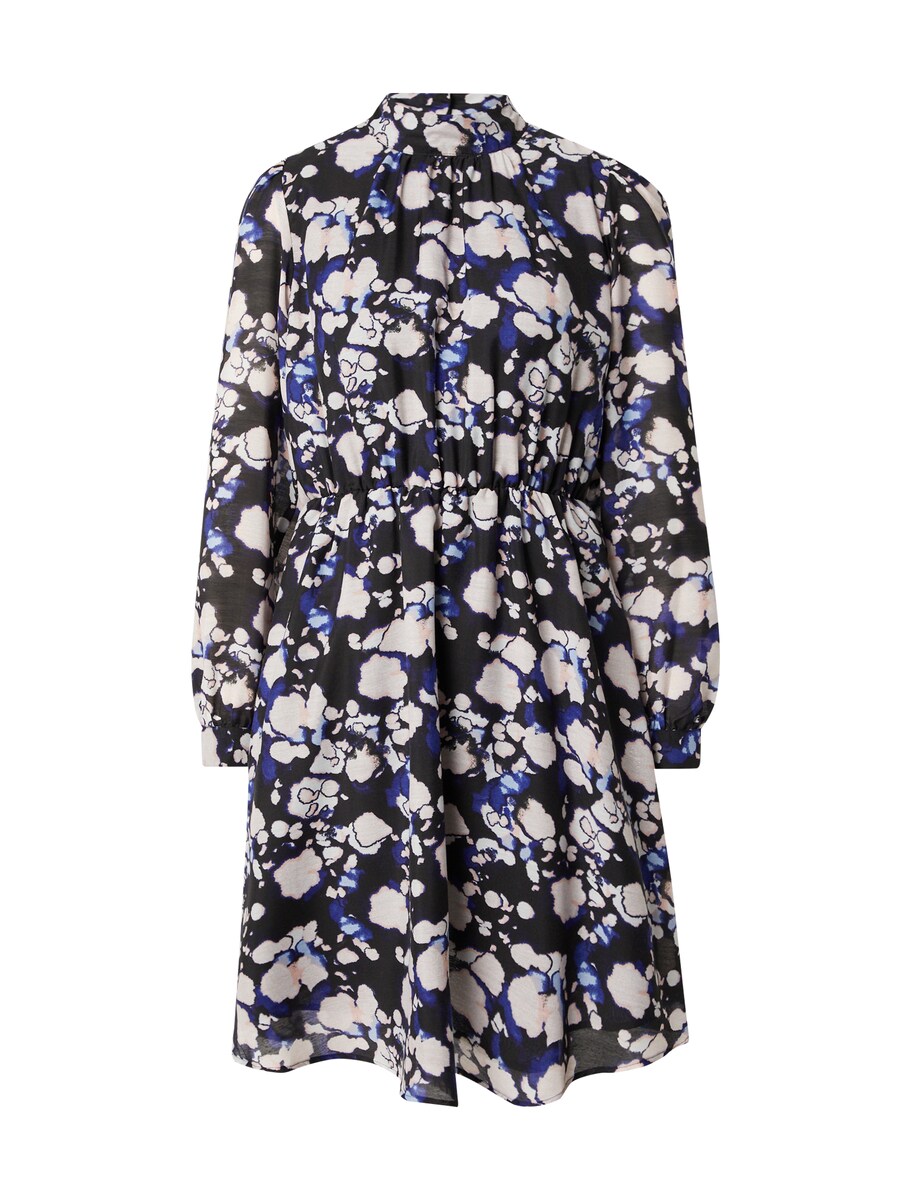 Платье QS, антрацит
Платье QS, антрацит