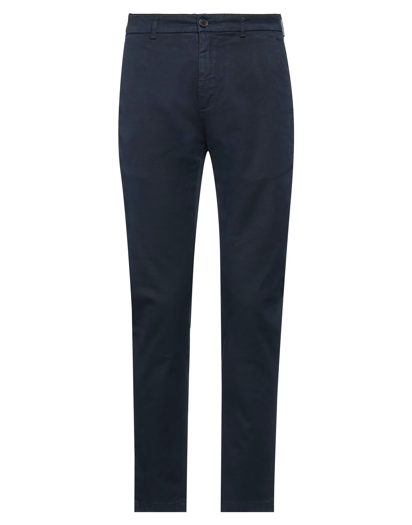 Брюки Department 5, темно-синий
Брюки Department 5, темно-синий