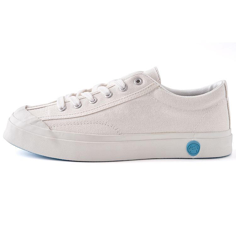 IT'S WEIRD Антискользящие и износостойкие легкие низкие скейтерские кроссовки унисекс экрю, цвет Ecru
IT'S WEIRD Антискользящие и износостойкие легкие низкие скейтерские кроссовки унисекс экрю, цвет Ecru