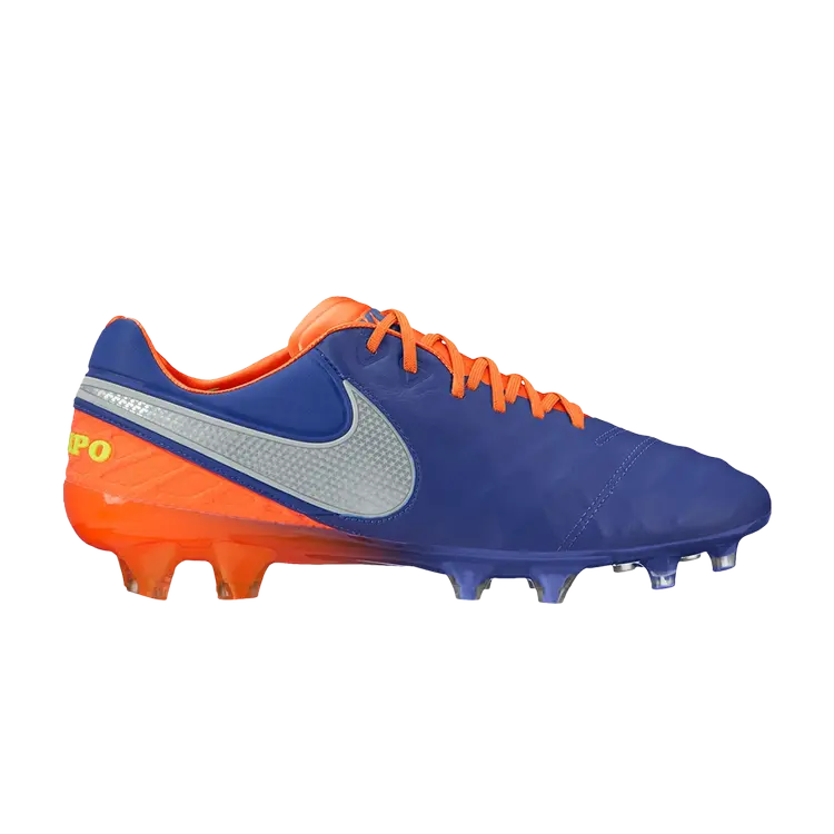 Кроссовки Nike Tiempo Legend 6 FG 'Deep Royal Blue', синий, Синий;серый, Кроссовки Nike Tiempo Legend 6 FG 'Deep Royal Blue', синий
Кроссовки Nike Tiempo Legend 6 FG 'Deep Royal Blue', синий, Синий;серый, Кроссовки Nike Tiempo Legend 6 FG 'Deep Royal Blue', синий