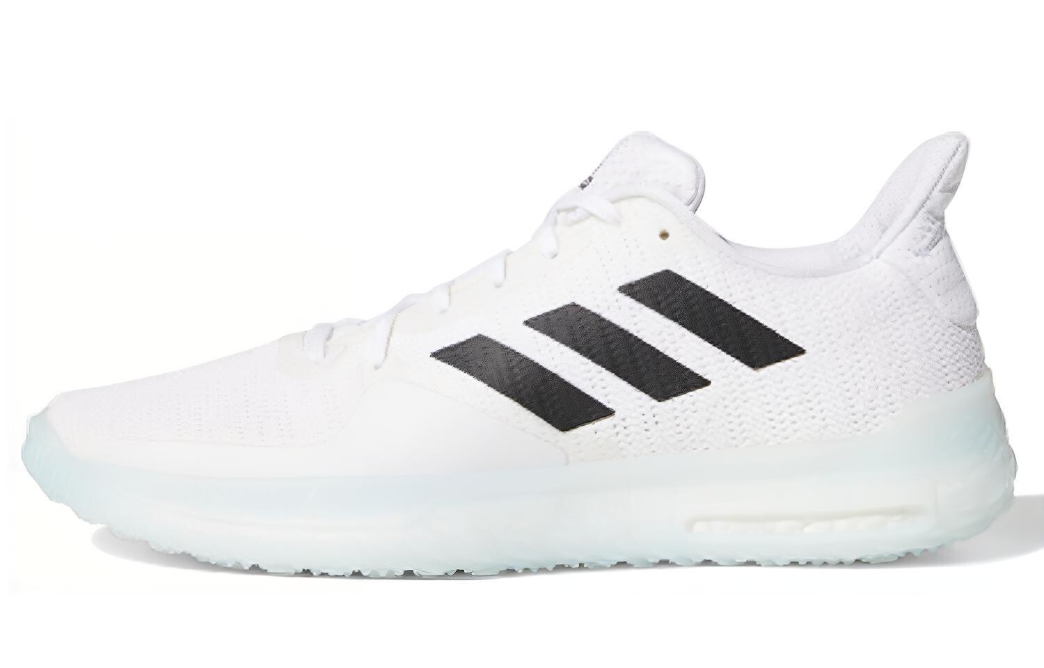 Кроссовки Fitboost для тренировок мужские с низким верхом белые/черные Adidas, Черный, Кроссовки Fitboost для тренировок мужские с низким верхом белые/черные Adidas
Кроссовки Fitboost для тренировок мужские с низким верхом белые/черные Adidas, Черный, Кроссовки Fitboost для тренировок мужские с низким верхом белые/черные Adidas