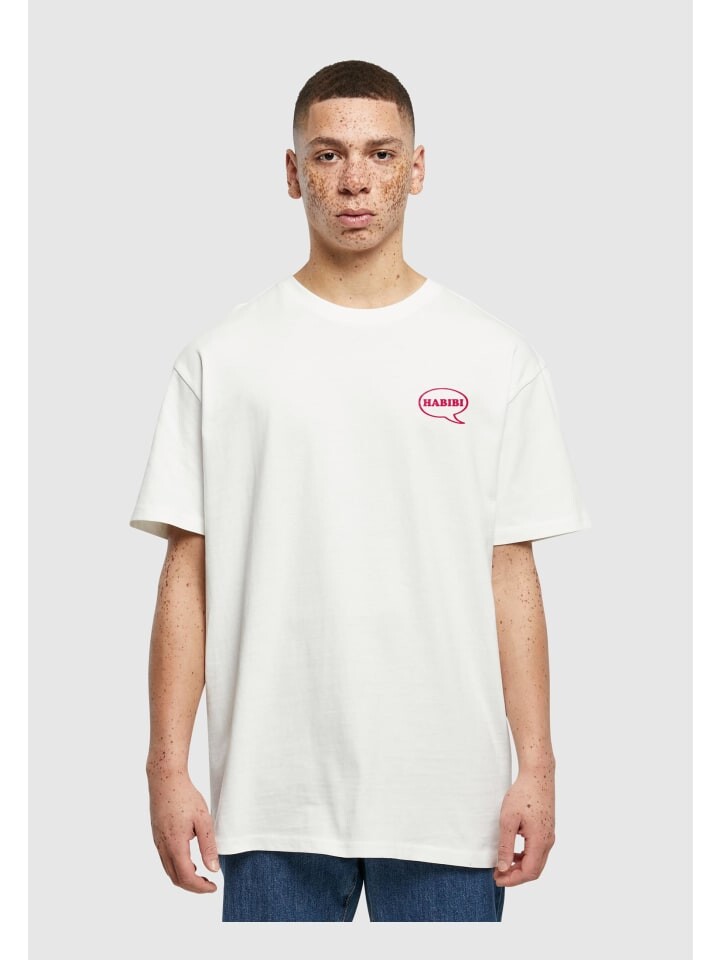 Футболка Merchcode T-Shirts, цвет blancwhite, Белый, Футболка Merchcode T-Shirts, цвет blancwhite
Футболка Merchcode T-Shirts, цвет blancwhite, Белый, Футболка Merchcode T-Shirts, цвет blancwhite