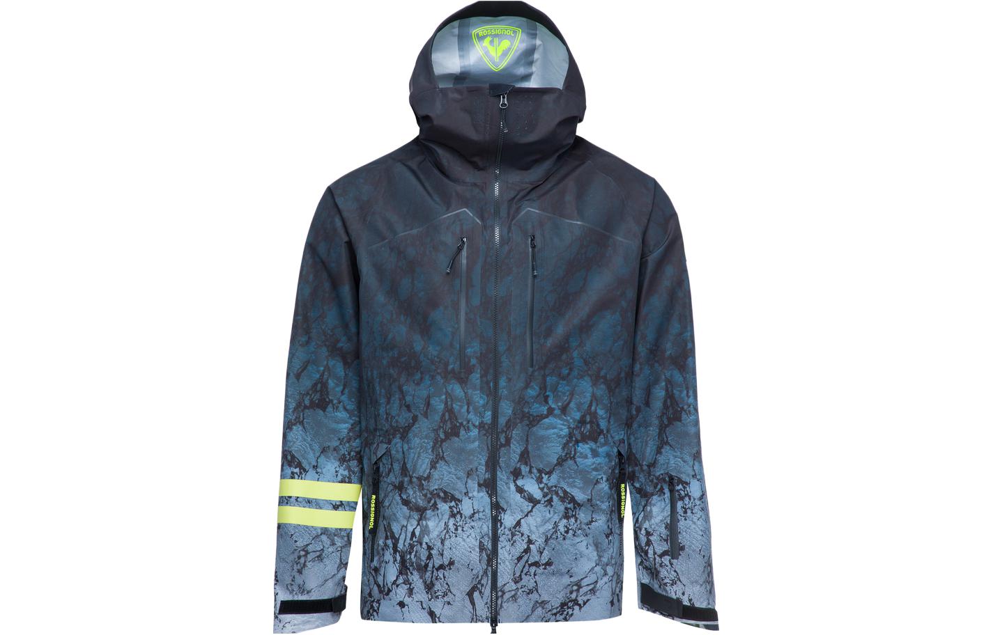 Мужская лыжная куртка ROSSIGNOL, Mixed Color Blue, Синий, Мужская лыжная куртка ROSSIGNOL, Mixed Color Blue
Мужская лыжная куртка ROSSIGNOL, Mixed Color Blue, Синий, Мужская лыжная куртка ROSSIGNOL, Mixed Color Blue