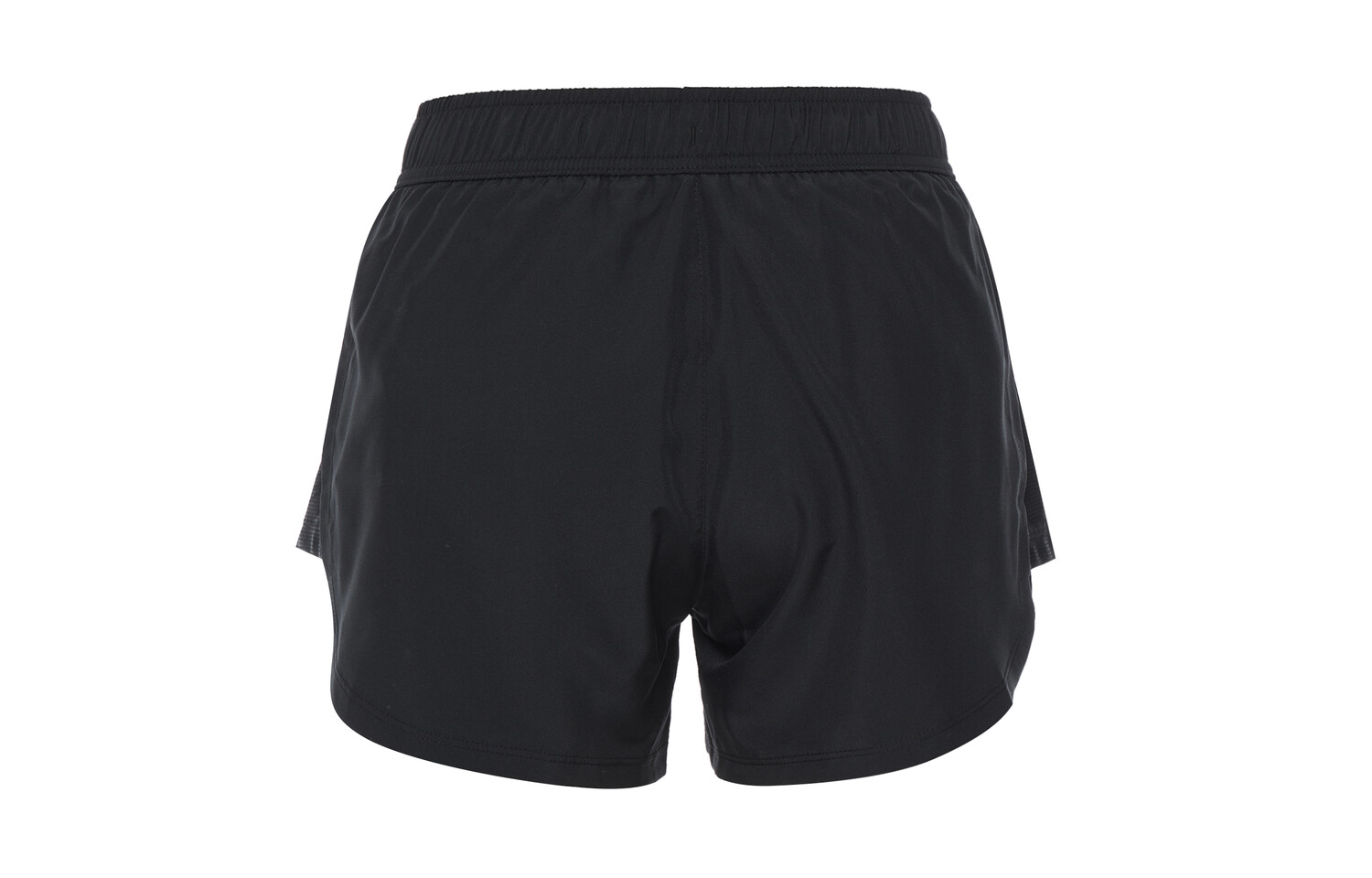 Женские повседневные шорты Nike, цвет Black
Женские повседневные шорты Nike, цвет Black