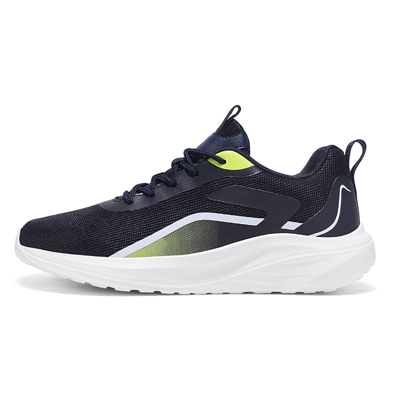 Дышащие мужские кеды Low Top NMR, черный
Дышащие мужские кеды Low Top NMR, черный