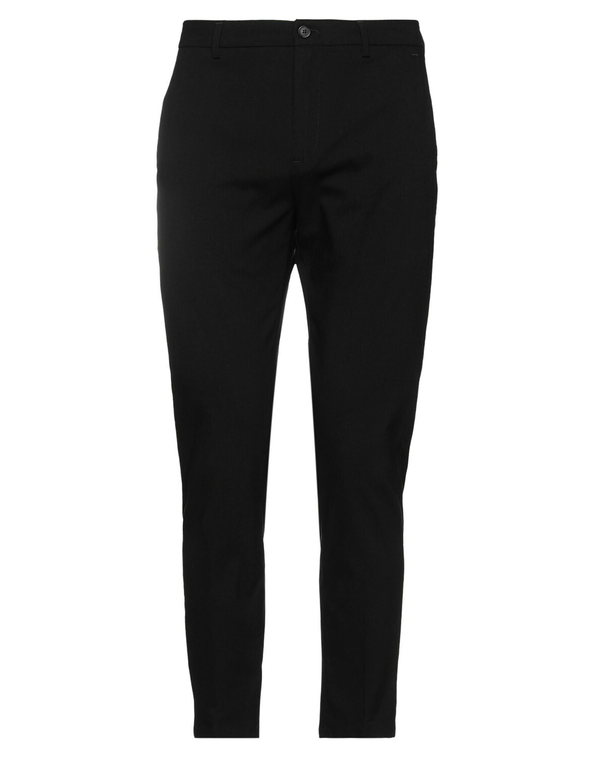 Брюки Department 5, черный
Брюки Department 5, черный