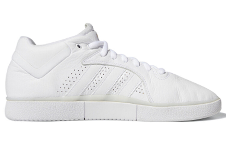 Мужские кроссовки для скейтбординга adidas originals Tyshawn, Серый, Мужские кроссовки для скейтбординга adidas originals Tyshawn
Мужские кроссовки для скейтбординга adidas originals Tyshawn, Серый, Мужские кроссовки для скейтбординга adidas originals Tyshawn