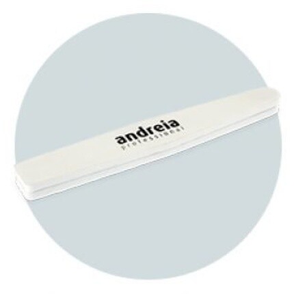 Буфер Супер Блеск Andreia
Буфер Супер Блеск Andreia