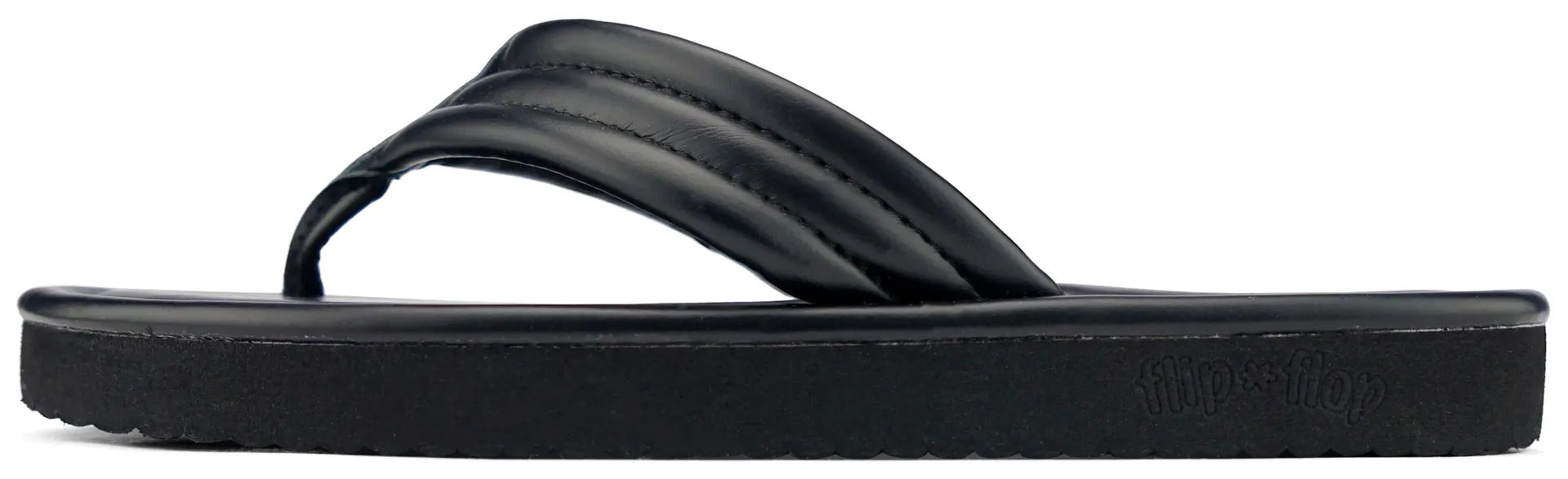 Шлепанцы с разделителем пальцев "fauna*flip", летняя обувь, тапочки с мягким носком Flip Flop, черный
Шлепанцы с разделителем пальцев "fauna*flip", летняя обувь, тапочки с мягким носком Flip Flop, черный