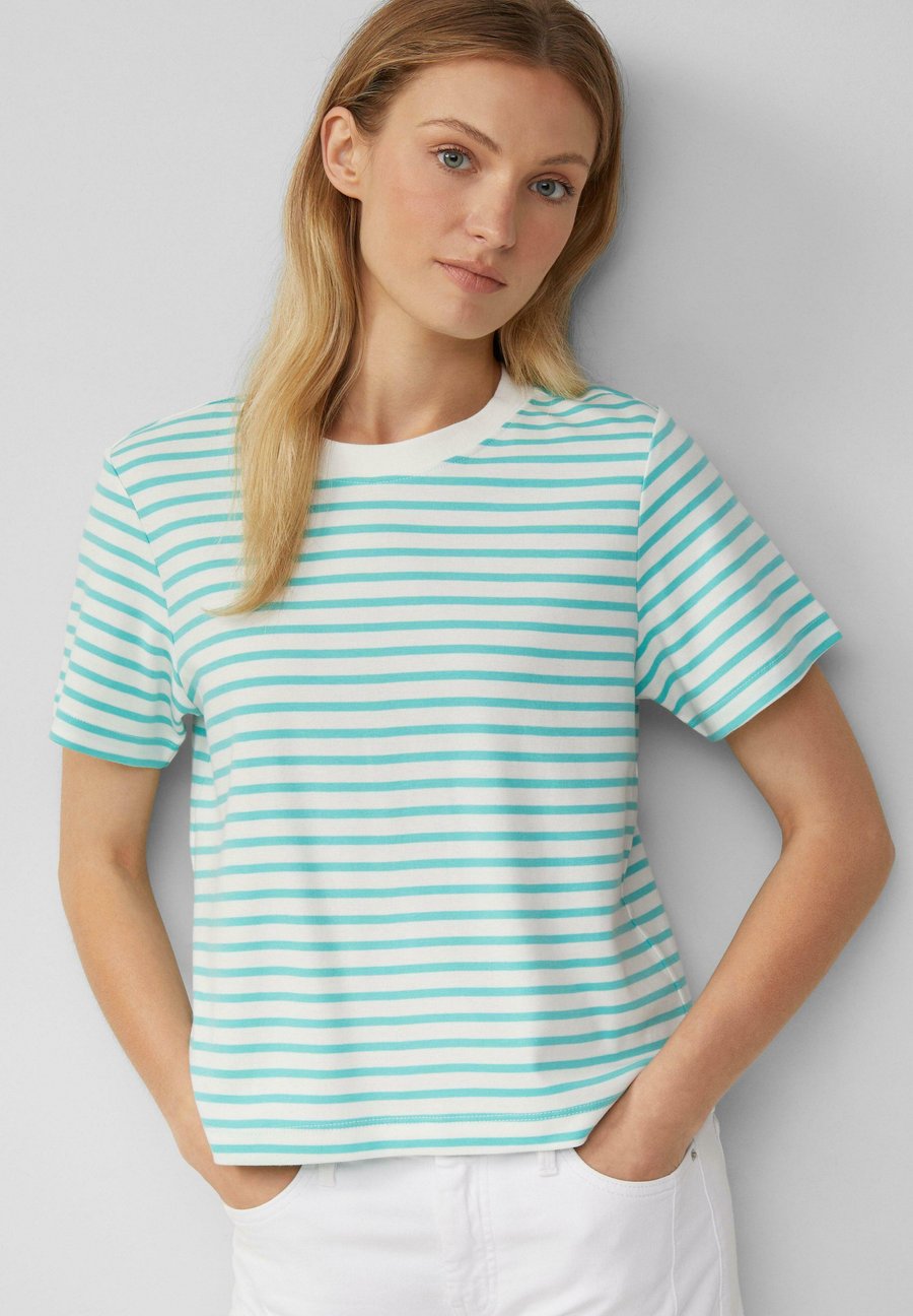 Футболка s.Oliver Print T-shirt, Ozeangrün/Mint, Зеленый, Футболка s.Oliver Print T-shirt, Ozeangrün/Mint
Футболка s.Oliver Print T-shirt, Ozeangrün/Mint, Зеленый, Футболка s.Oliver Print T-shirt, Ozeangrün/Mint