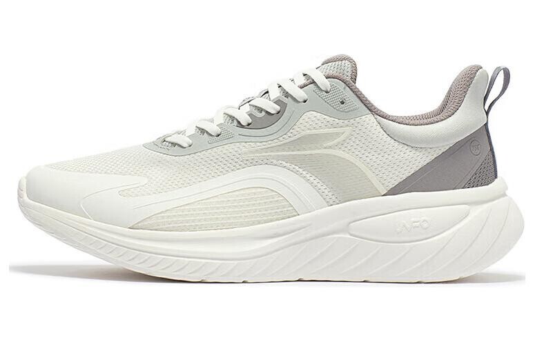 Кроссовки Softwalk 3.0 мужские с низким верхом серо-белый 361°
Кроссовки Softwalk 3.0 мужские с низким верхом серо-белый 361°