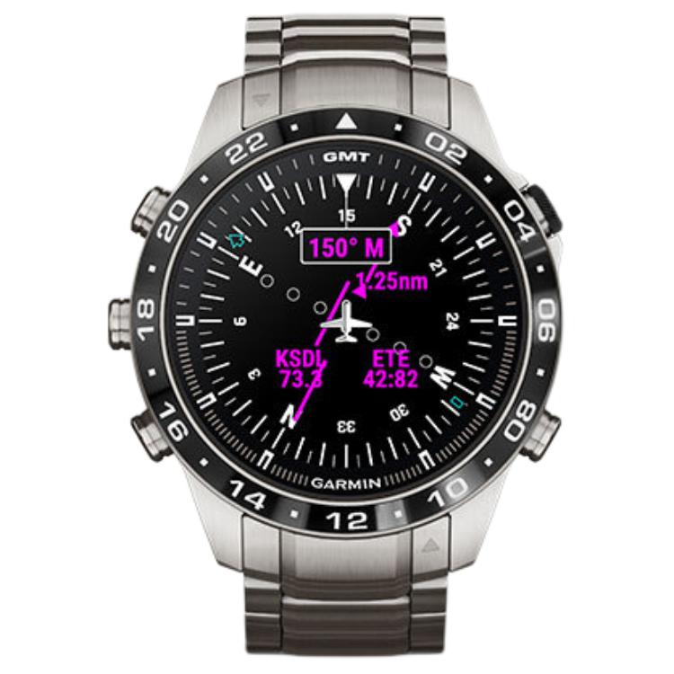 GARMIN Умные часы MARQ 2 с Bluetooth-подключением, возможностью загрузки приложений, мужские часы
GARMIN Умные часы MARQ 2 с Bluetooth-подключением, возможностью загрузки приложений, мужские часы