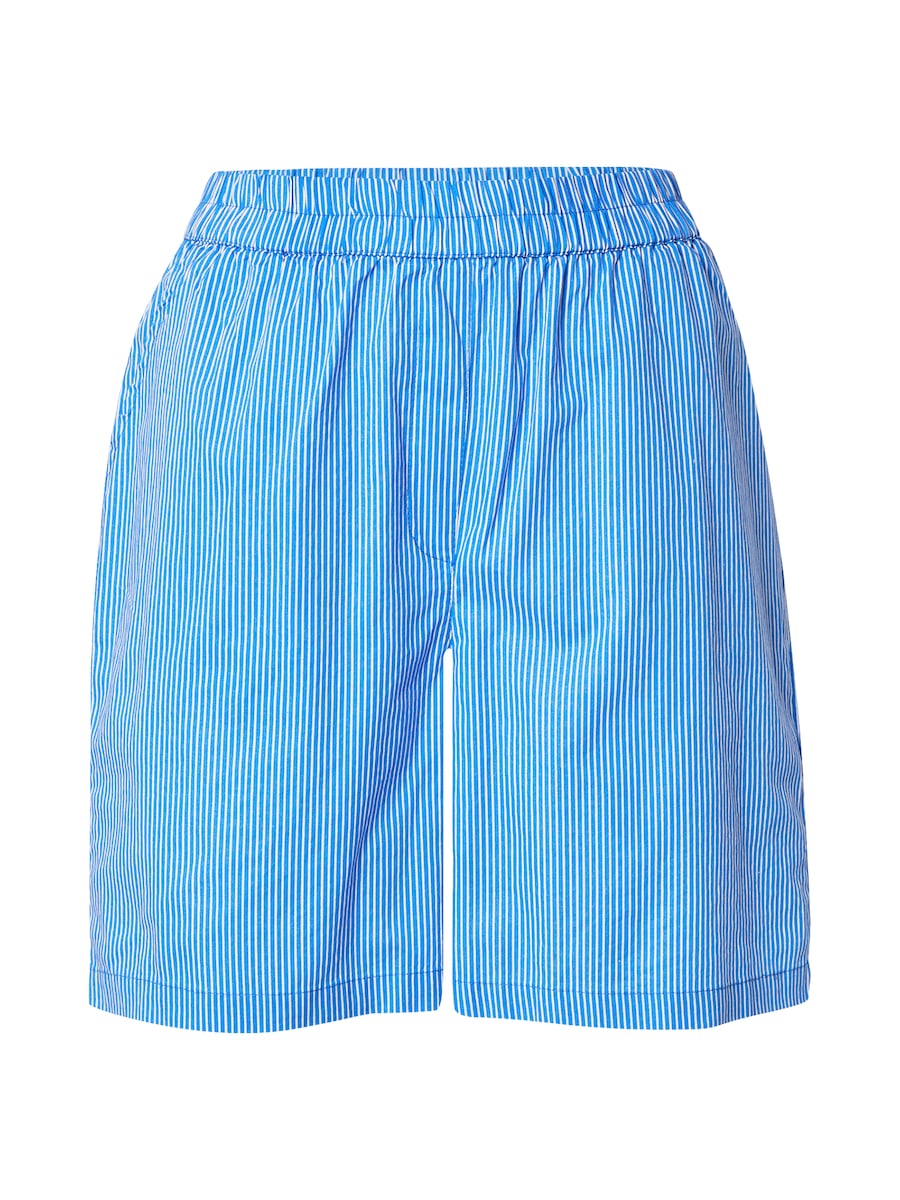 Обычные брюки LTB TALASA, синий
Обычные брюки LTB TALASA, синий