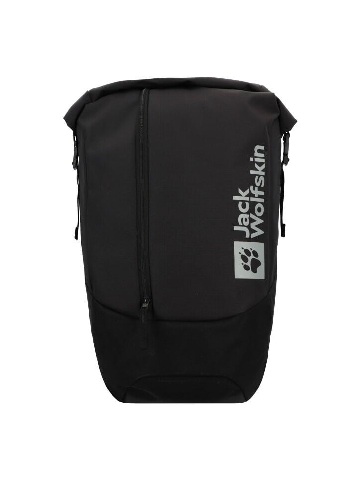 Рюкзак Jack Wolfskin All In Pack 30 53 cm Laptopfach, цвет phantom
Рюкзак Jack Wolfskin All In Pack 30 53 cm Laptopfach, цвет phantom