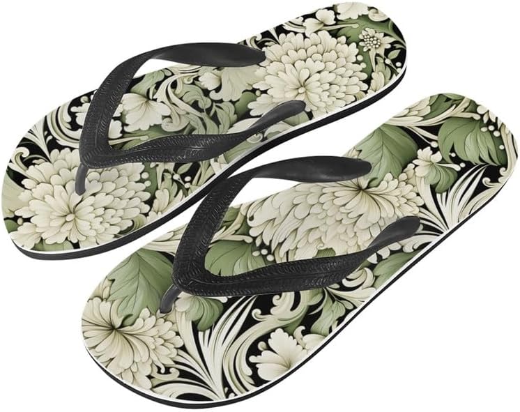 Женские плетеные шлепанцы Tribal с клубникой Koi, унисекс, мягкие тапочки, радужные пляжные летние повседневные шлепанцы для ванной Semiouray, Dahlia Floral
Женские плетеные шлепанцы Tribal с клубникой Koi, унисекс, мягкие тапочки, радужные пляжные летние повседневные шлепанцы для ванной Semiouray, Dahlia Floral