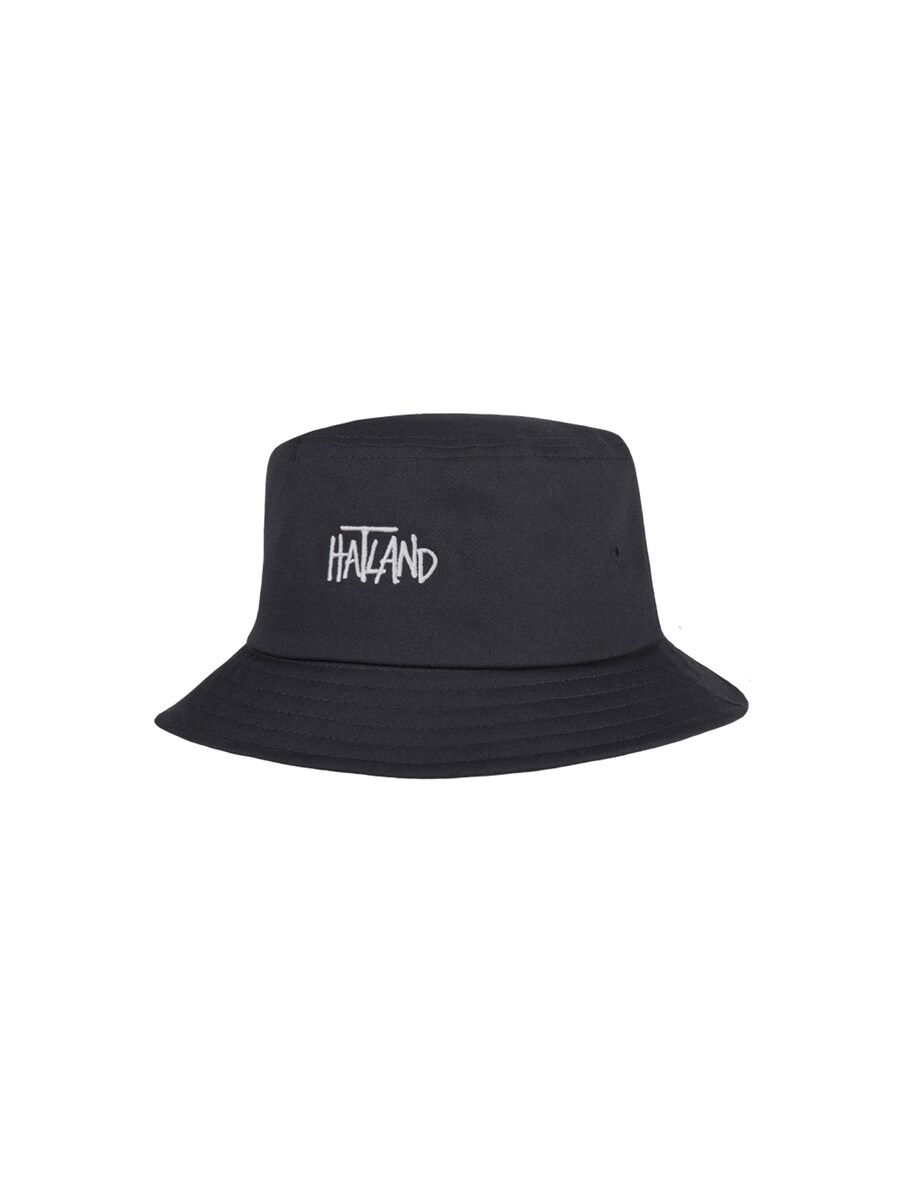 Шляпа Hatland Baylis, черный
Шляпа Hatland Baylis, черный