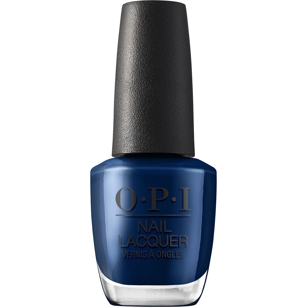 Лак для ногтей nail lacquer summer '25 make 'em jelly Opi, indigo off, объем 15 мл
Лак для ногтей nail lacquer summer '25 make 'em jelly Opi, indigo off, объем 15 мл