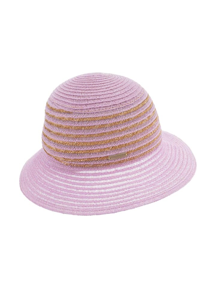 Шляпа Seeberger, красный
Шляпа Seeberger, красный