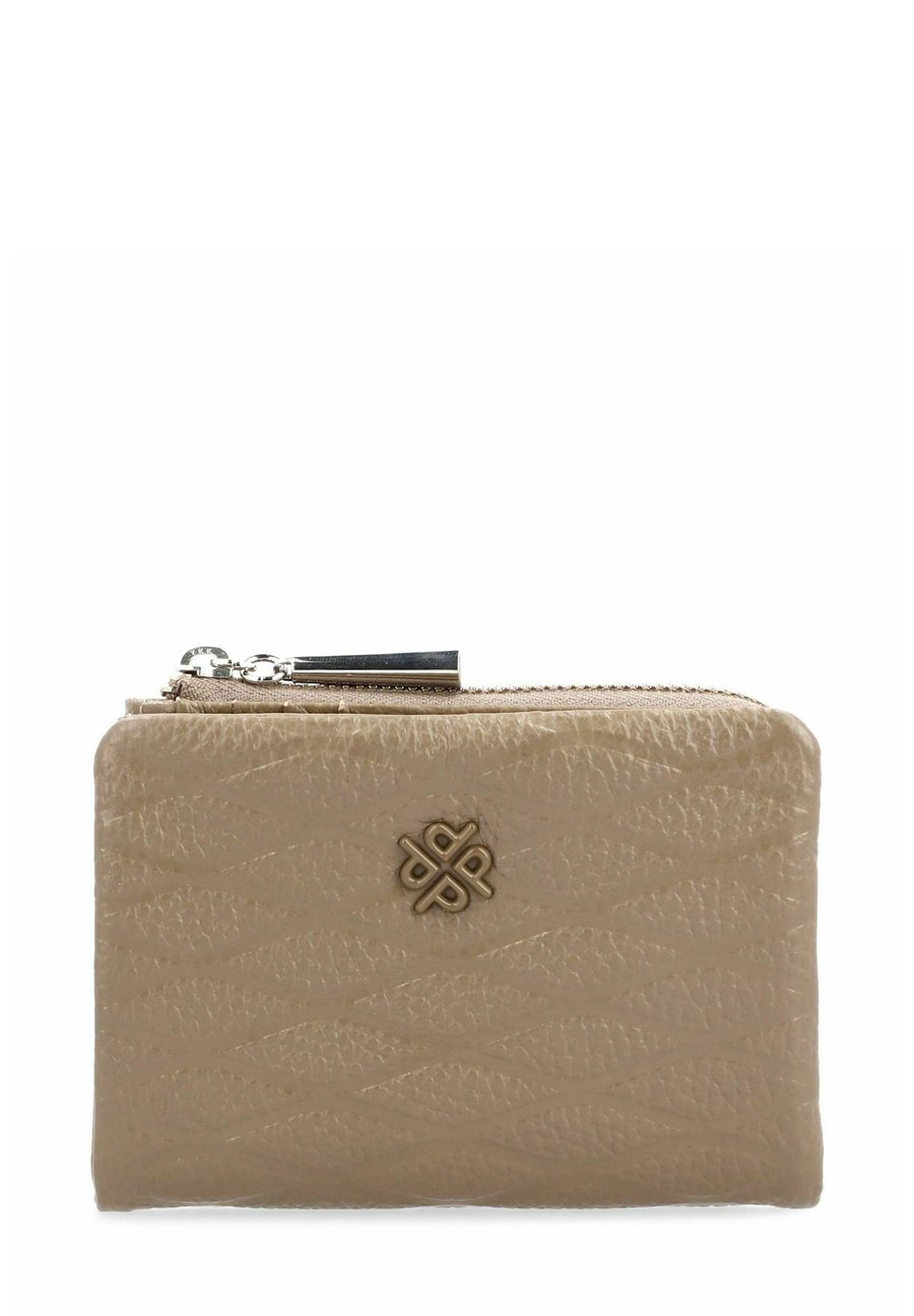 Кошелек Picard LILLE , Taupe
Кошелек Picard LILLE , Taupe