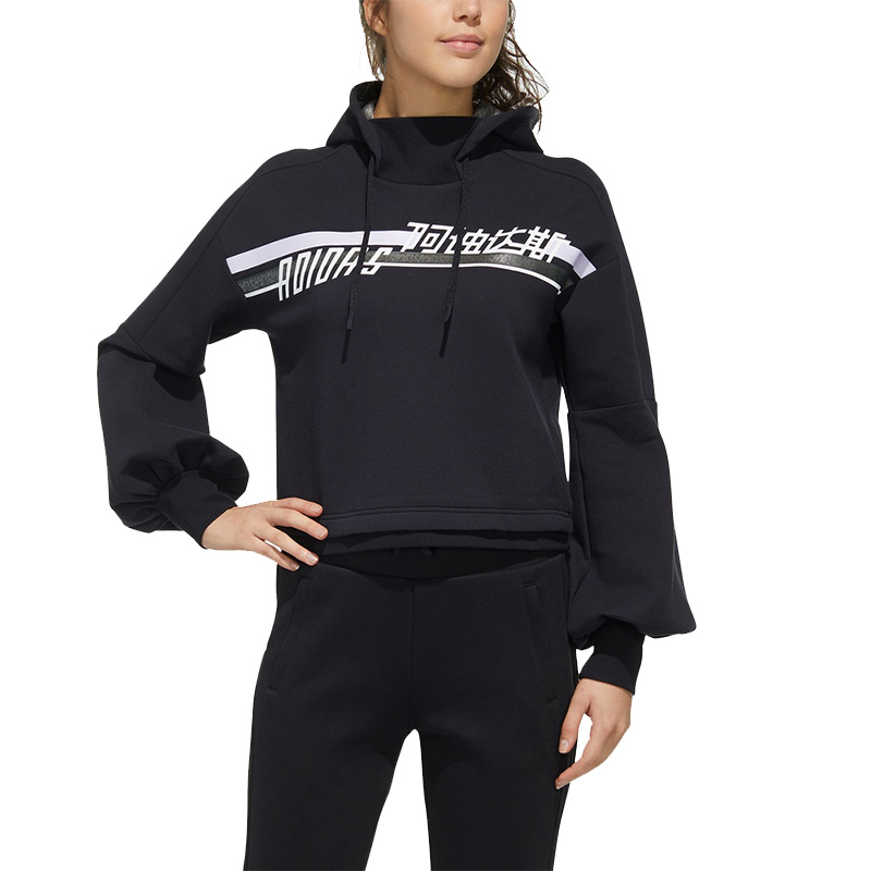 Adidas Свитшот Women's Black, Черный, Adidas Свитшот Women's Black
Adidas Свитшот Women's Black, Черный, Adidas Свитшот Women's Black