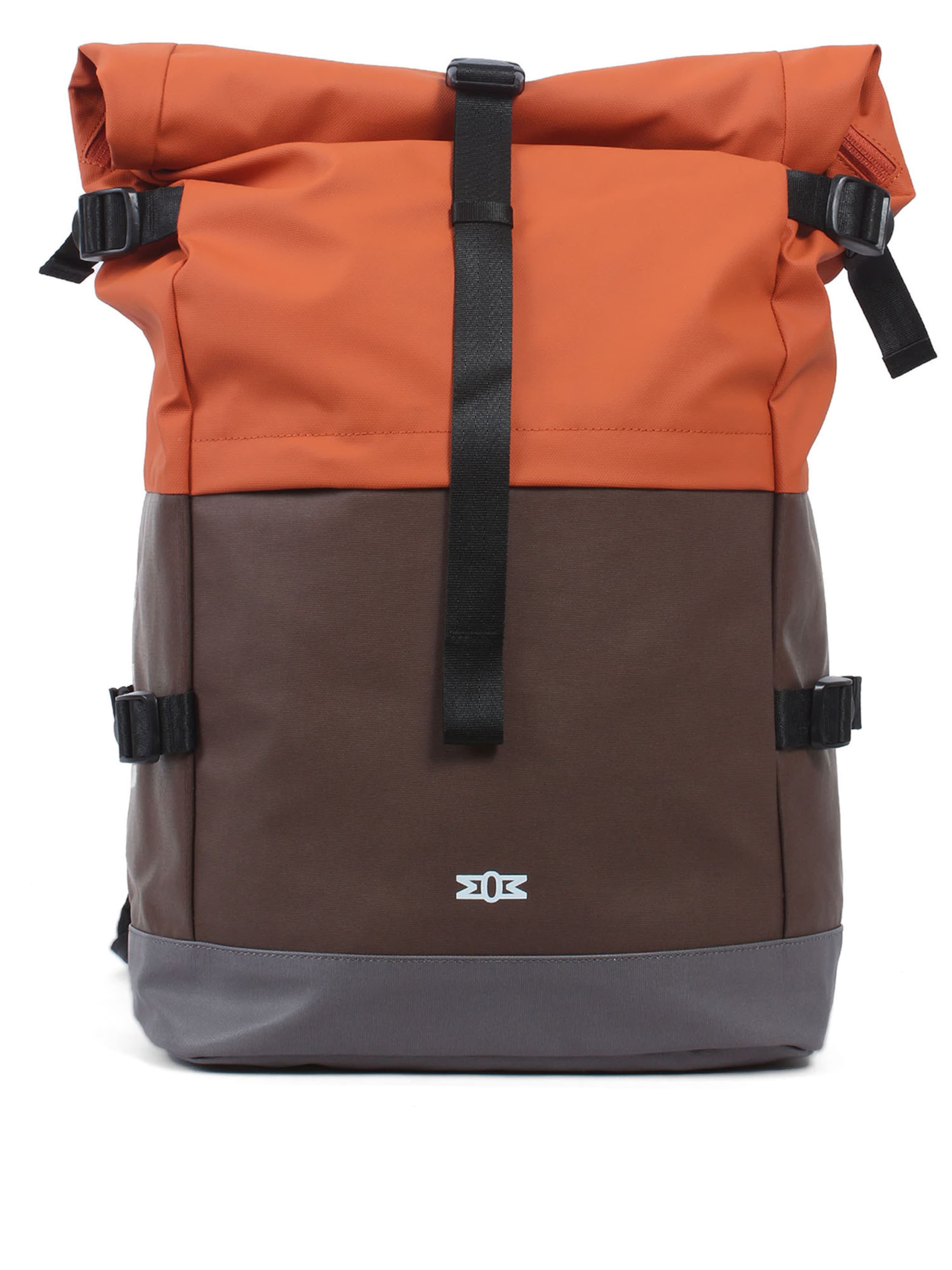 Margelisch Рюкзак 'TEREM 1' в бежевом цвете
Margelisch Рюкзак 'TEREM 1' в бежевом цвете