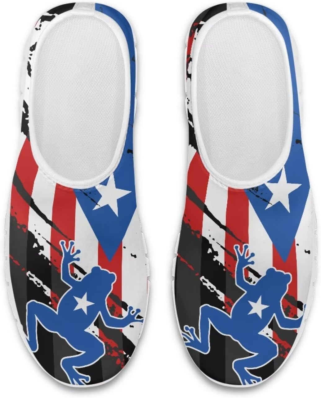 Модные кроссовки для мужчин и мальчиков с индивидуальным дизайном, принтом с фото и именем, дышащие мягкие, размеры 5-14, белая подошва Ocxbuir
Модные кроссовки для мужчин и мальчиков с индивидуальным дизайном, принтом с фото и именем, дышащие мягкие, размеры 5-14, белая подошва Ocxbuir