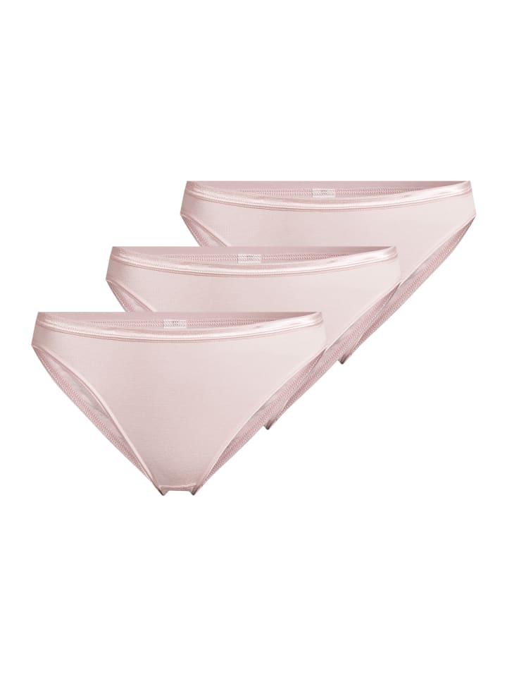 Трусы Conta
Трусы Conta