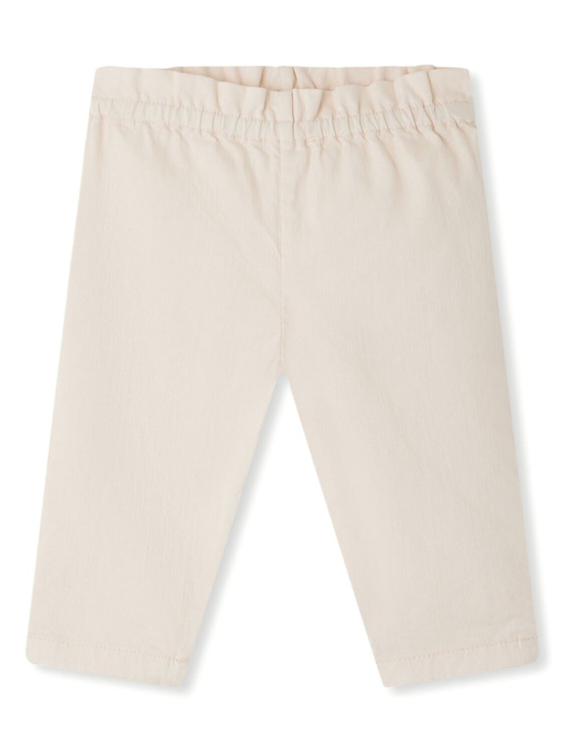 Bonpoint брюки Luciole, розовый 
Bonpoint брюки Luciole, розовый