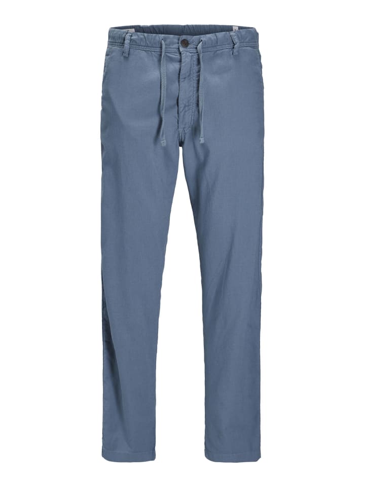 Спортивные брюки Jack & Jones
Спортивные брюки Jack & Jones