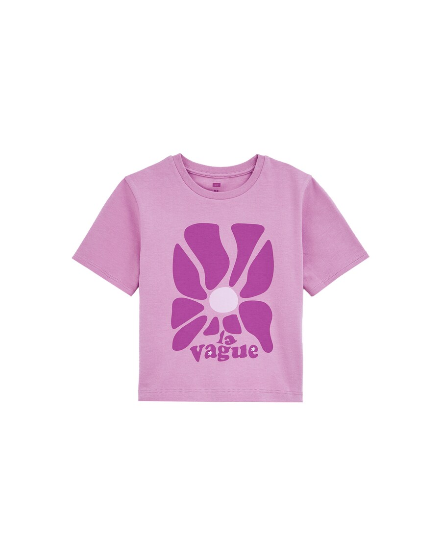 Рубашка WE Fashion, цвет Pastel pink/Light pink
Рубашка WE Fashion, цвет Pastel pink/Light pink