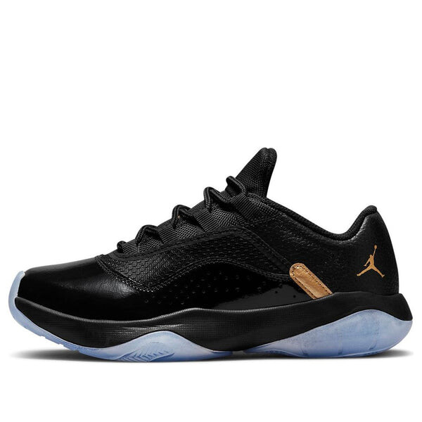 Кроссовки 11 см фут низкие Air Jordan, черный
Кроссовки 11 см фут низкие Air Jordan, черный