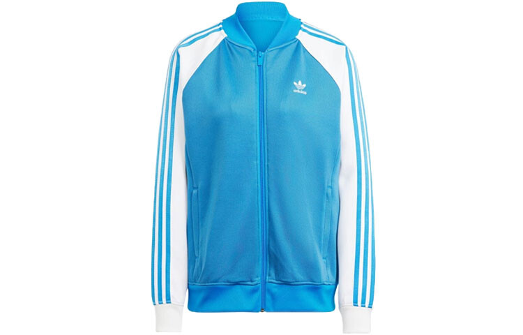 Adidas Originals Женская куртка, цвет Blue, Синий, Adidas Originals Женская куртка, цвет Blue
Adidas Originals Женская куртка, цвет Blue, Синий, Adidas Originals Женская куртка, цвет Blue