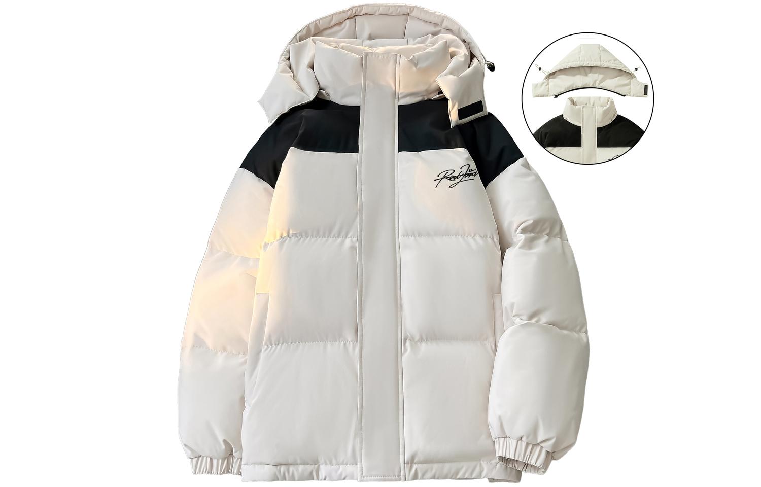 Пуховик Unisex WARRIOR, Светлый хаки
Пуховик Unisex WARRIOR, Светлый хаки