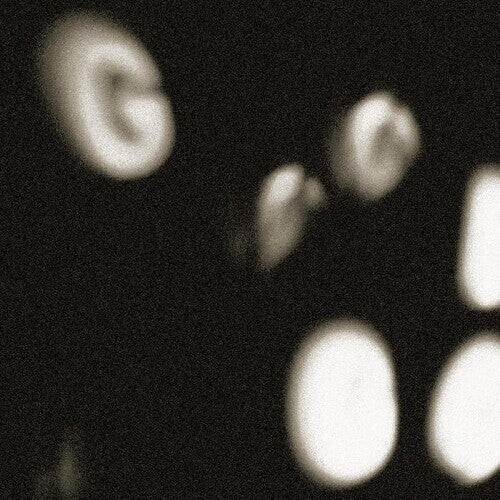 Виниловая пластинка No Age: Goons Be Gone
Виниловая пластинка No Age: Goons Be Gone