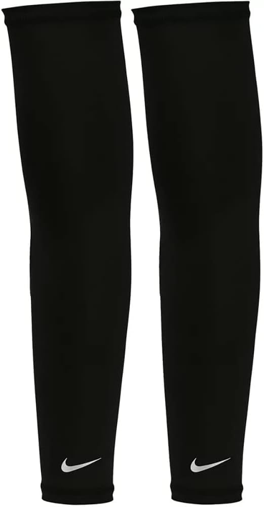 Легкие бинты Nike Unisex 2.0, Black / Silver
Легкие бинты Nike Unisex 2.0, Black / Silver